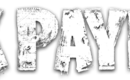 Max_payne_3_logo